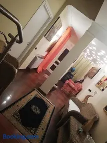 B&b kabbala club - Image 3
