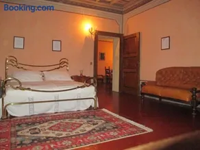 Villa Cantoni - Image 2