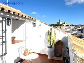 Casa Torre Hacho - Image 2