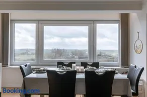 Casiola - Lovely apartment close to the sea - Image 5