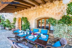 Ideal Property Mallorca - Cas Home - Image 5