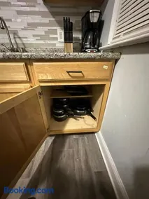 cozy home away from home - Image 3