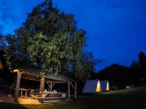 Camp Podljubelj - Image 1
