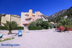 Apartment Pali - Image 2