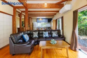 Cottage Muinochichi - Image 2