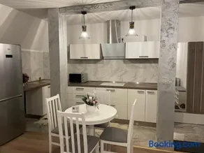 Sofia Loft - Image 3