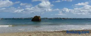 Location de vacances Toullic Nevez - Image 2