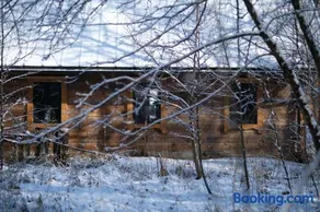 Kukučio ausy - Image 4