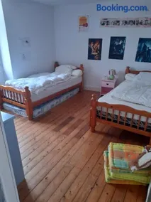 Maison avec jardin près de Beauval - Image 3