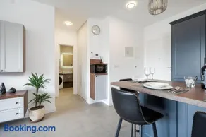 Boutique apartment Castellum - Image 3