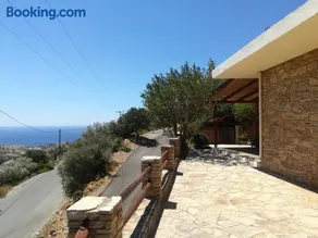 Stone House - Image 2