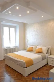 La Casita - Image 2