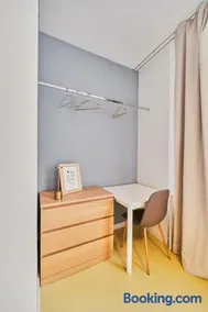 Hostel Prazacka - Image 4