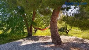 Cortijo La Estrella - Image 2