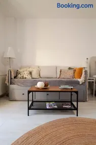 Marilla Apartman - Image 5