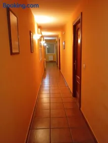 Hostal Buenavista - Image 1