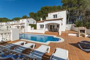 Villa Olalla - Image 2