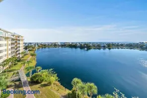 Carillon Beach Resort Inn 508 - Life is Better at the Beach - Image 3