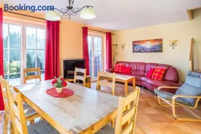 Ferienhaus Mandy - Image 1