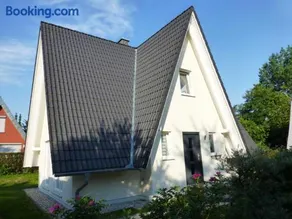 Ferienhaus Hagebutte - Image 2