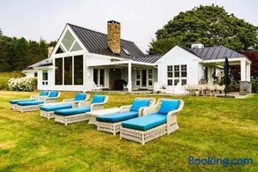The Cottage at Seaside in Friendship - Image 4