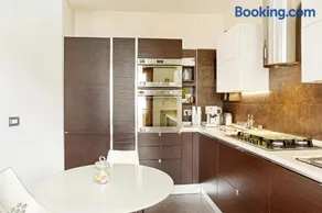 GuestHost - Bari Airport Seaview Apartment - Image 5