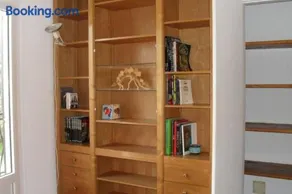 Appartement 8 pers. - Domaine de Padulone ALERIA - Image 1