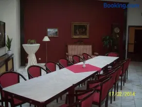 Hotel Marthahaus - Camera doppia 1 - Image 3