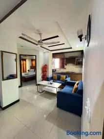 Dream Stay - Image 1