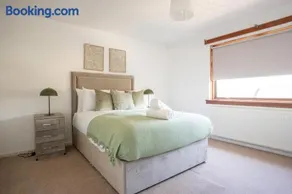 Carradale House - Image 4