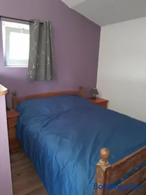 35 m2 independent studio - Image 2
