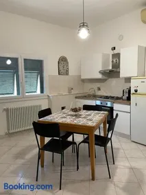 Appartamento Ca' Sandra - Image 2