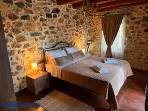 Hercules Traditional Houses - Image 4