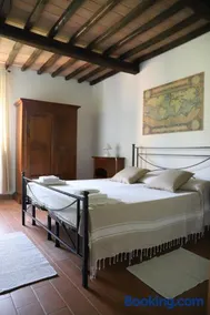 Agriturismo Escaia - Image 2