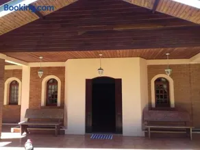 Pequeno Paraiso - Image 3