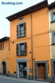 Agriturismo La Peonia - Image 2