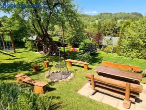 Domki Pod Horbem - Image 4