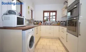Birkdale Open Golf - Whole House - Image 3