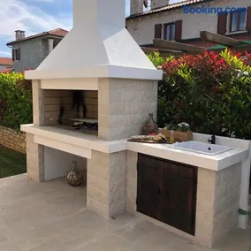 Villa Luka - Image 5