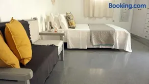 Studio Ioanna - Oasis holiday houses - Image 2