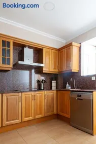 Apartamento Sambala - Image 5
