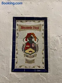 La Casa de la Tercia - Image 4
