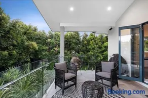 Mimosa Retreat - 250m to Chinamans Beach in Jervis Bay! - Image 5