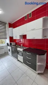 Central Square Apartment - Image 3