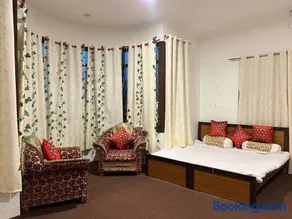 Skyline Homestay - Image 2
