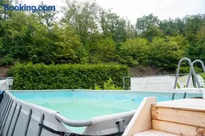Camping Bockenauer Schweiz - Image 3