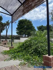 Holiday Home Salento - Image 3