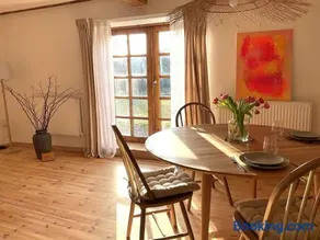 Ferienhaus zwischen Ostsee und Schlei - Image 2