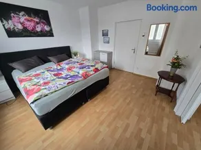 Ferienwohnung Sigmaringen - Image 3