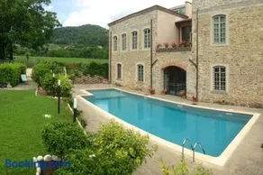Casa Fevira Borgo - Image 1